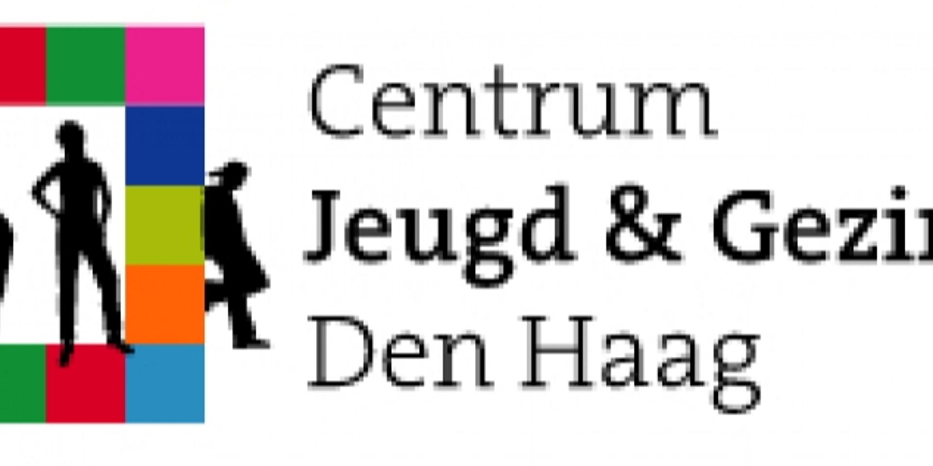 Samenwerking Centrum voor Jeugd & Gezin (CJG)